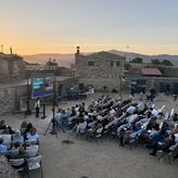 Sierra de Gata celebra su cielo Starlight entre castillos estrellas y autenticidad