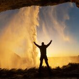Despus de Espaa Islandia el otro gran viaje para vivir el eclipse de 2026