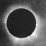 El primer eclipse fotografiado cumple 175 aos a las puertas del gran eclipse de Espaa