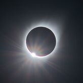Espaa y Marruecos crearn una pelcula nica de la corona solar durante el eclipse