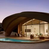 Dos resorts del Mar Rojo apuestan por el cielo nocturno en Arabia Saud