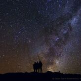 8 consejos para disfrutar del Turismo de estrellas