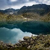 Astroturismo por los 7 Lagos y el pico Musala del Parque Nacional Rila