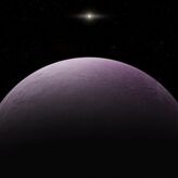 Descubierto Farout el objeto del sistema solar ms lejano 
