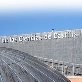 Planetario de Cuenca 7000 estrellas en una mirada