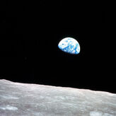 Hoy se celebra el Da Internacional del Espacio as naci esta curiosa fecha
