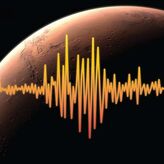 La bsqueda de signos de vida en Marte