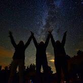 Quieres ir al Encuentro Starlight 2025 en Soria Ya estn abiertas las inscripciones