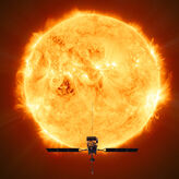 Ojo El Ciclo Solar 26 podra adelantarse con consecuencias para la Tierra