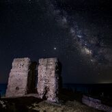 Por qu Albacete es un Destino Estelar en Auge