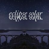 Eclipse Solar 2026 Por qu Zamora es el destino idneo para ver este evento histrico