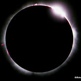 Eclipse Solar 2026 Todo lo que necesitas saber de este Sper Evento Astronmico