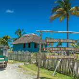 Cuba mejores lugares para observar estrellas en el archipilago caribeo  