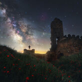 Los mejores eventos astronmicos de la primavera 2026 y otoo austral