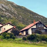 La Montaa Mgica el Lugar donde los Picos de Europa miran a las Estrellas