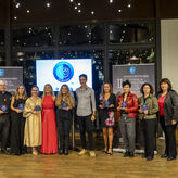 Los Mejores Proyectos de Astroturismo galardonados en los V Premios Starlight