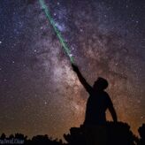 Preprate para un Otoo Astronmico en El Monasterio El Olivar