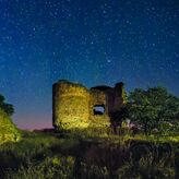 Zamora Destino clave para el Astroturismo y el Eclipse Solar de 2026