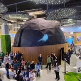 FITUR 2026 y el eclipse solar el gran ao del turismo de estrellas en Espaa