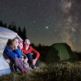 Los Mejores Eventos Astronmicos de Febrero 2026