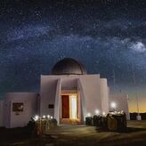 Tres nuevos Observatorios Starlight en Coquimbo el cielo austral ms protegido que nunca
