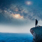 Los Mejores Eventos Astronmicos de Octubre 2025