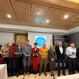 Los Premios Starlight 2025 celebran el astroturismo y la defensa del cielo oscuro