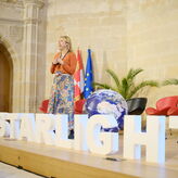 Los tres eclipses de Espaa una oportunidad histrica si sabemos contarlo