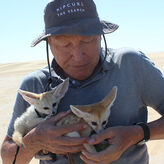 Influencers periodistas y su huella digital en el turismo de naturaleza