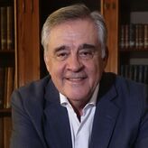 Entrevista a Rafael Bachiller premio a la Divulgacin de la Ciencia en Espaol 