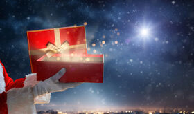 Regalos astronmicos para astroturistas y los mayores fails del universo