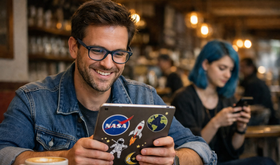 Las 15 noticias ms ledas del ao en Turismodeestrellascom