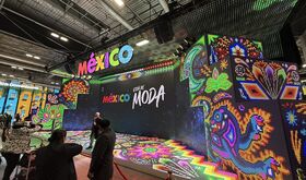 Mxico mira al cielo en FITUR eclipse cultura ancestral y una oportunidad estratgica