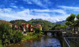 Lirganes y Miera se preparan para el eclipse de 2026 impulsando el astroturismo