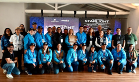 Villa de Leyva se convierte desde hoy en capital del astroturismo en Amrica