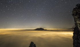 Altopiano di Asiago el destino italiano donde las estrellas tienen historia