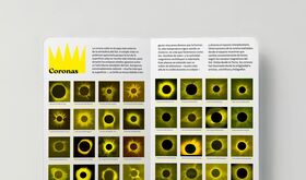 Eclipsemana una minigua ilustrada para descubrir los eclipses Eclipsemana una minigua ilustrada para descubrir los eclipses