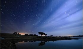 El pueblo portugus que se reconstruyo para seguir viendo estrellas en el lago Alqueva El pueblo portugus que se reconstruyo para seguir viendo estrellas en el lago Alqueva