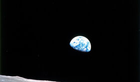 Hoy se celebra el Da Internacional del Espacio as naci esta curiosa fecha