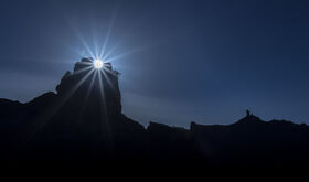 Los viajeros que persiguen al Sol ocho lugares del mundo donde vivir el solsticio Los viajeros que persiguen al Sol ocho lugares del mundo donde vivir el solsticio