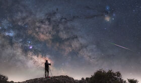 Certificacin Starlight qu es y cmo se consigue