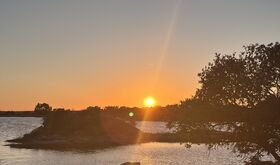Solsticio de junio qu debes saber sobre el da ms largo del ao y su magia astronmica