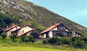 La Montaa Mgica el Lugar donde los Picos de Europa miran a las Estrellas