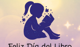 20 frases literarias para mirar las estrellas con otros ojos