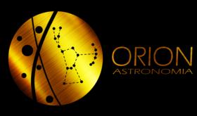 Orin Madrid evoluciona a Orin Astronoma para llevar las estrellas a todo el pas