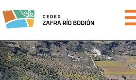 Nueva marca territorio Zafra Ro Bodin por qu es clave para el futuro rural