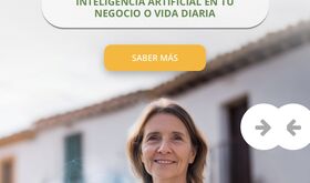 Del mapa al corazn cmo una nueva marca une pueblos y personas