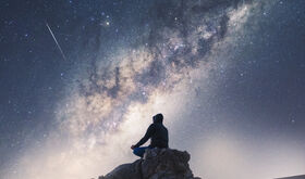 Los Mejores Eventos Astronmicos de Marzo 2026 Los Mejores Eventos Astronmicos de Marzo 2026