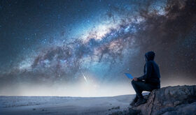 La red Starlight se expande en 2025 con nuevos territorios y proyectos