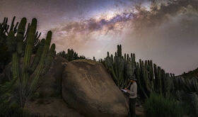 Da 2 La Cima del Nuevo Mundo del Vino y las estrellas del Valle del Encanto Da 2 La Cima del Nuevo Mundo del Vino y las estrellas del Valle del Encanto